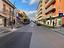 Immagine 11