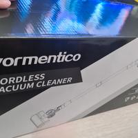  aspirapolvere / vacuum cleaner 