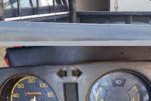 roll bar quadro suzuki samurai santana 