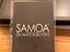 Immagine 2