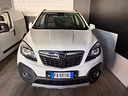 opel-mokka-1-4-turbo-gpl-tech-140cv-4x2-cosmo