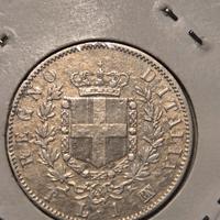 monete  da collezione 