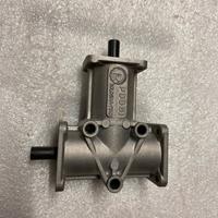 Rinvio angolare a 2 vie