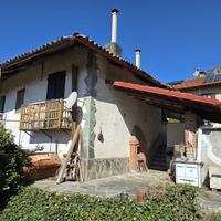 Rustico/Casale/Corte Cantalupa