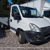 Iveco 35s11