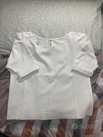 Tshirt elegante imperial