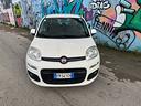 fiat-panda-0-9-twinair-unicoproprietario