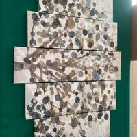 Quadro albero della vita