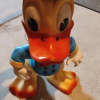 Paperino Walt Disney originale 1962