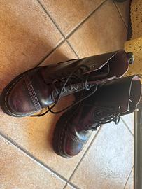 Dr Martens