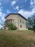 casa-indipendente-gualdo-tadino-grim2846vrg-