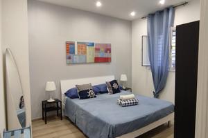 Casa vacanze Catania centro