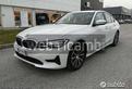 Bmw serie 3 2020 2021 m sport ricambi