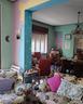 viale-marconi-150-mq-con-soffitta