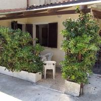 Casa Elba/casa a due passi dal mare