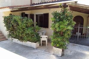 Casa Elba/casa a due passi dal mare