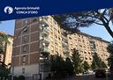 appartamento-roma-cod-rif-3330340arg-