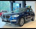 bmw-x3-sdrive18d-xline-150cv-iva-