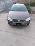 fiat-croma-1-9-multijet-16v-must