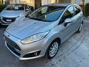 ford-fiesta-1-5-tdci-75cv-5-porte-titanium