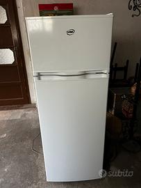 Frigorifero