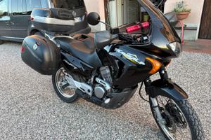 Transalp 650xL