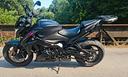 suzuki-gsx-s-1000-gsx-s-1000-abs