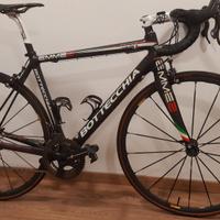 BOTTECCHIA EMMEDUE