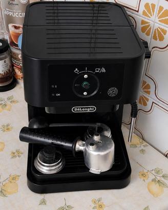 Macchina da caffè De’Longhi 