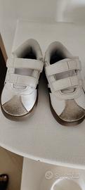 Adidas numero 22