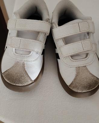 Adidas numero 22