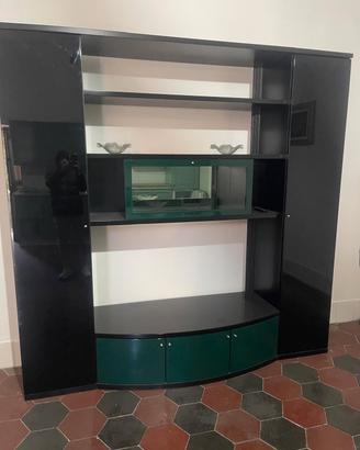  credenza 