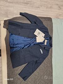 Giacca elegante CHICCO