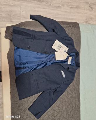 Giacca elegante CHICCO
