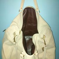 Borsa Originale Bally