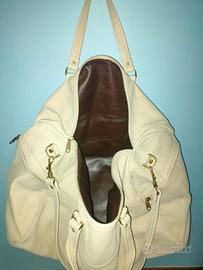 Borsa Originale Bally