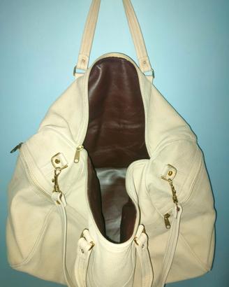 Borsa Originale Bally