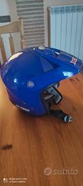 casco