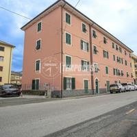 Appartamento a Sestri Levante 4 locali