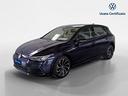 volkswagen-golf-2-0-tdi-115cv-life