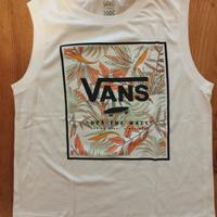 t-shirt ragazzo in stock