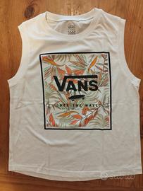 t-shirt ragazzo in stock