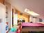 Immagine 27