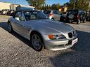 bmw-z3-1-9-16v-cat-roadster