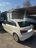 audi-a1-1-6-d-66kw-5m-3p-2011-ricambio-usato