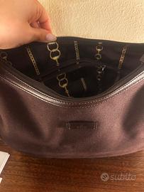 Borsa Gucci nuova