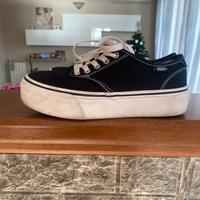 Scarpe Vans