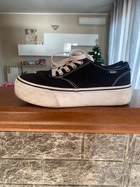 Scarpe Vans