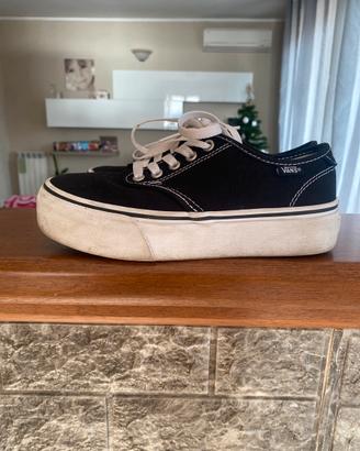 Scarpe Vans