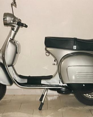 VESPA TS 1977